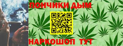 дмт Баксан