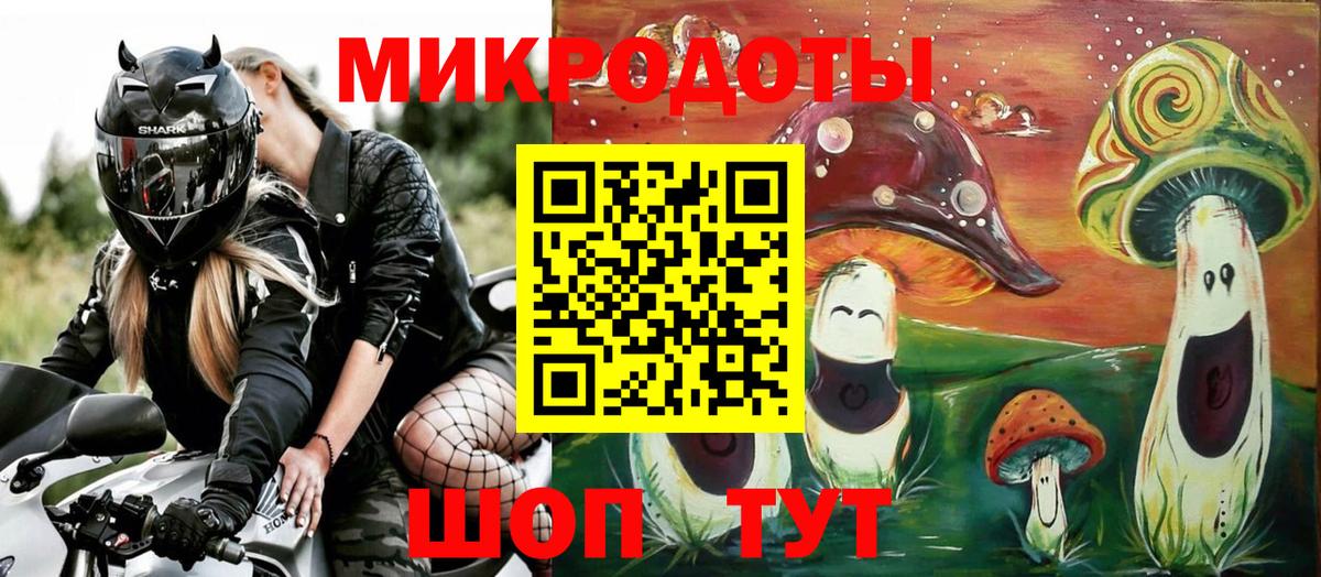 Галлюциногенные грибы Psilocybine cubensis  Вход с VPN  Новоуральск 